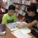 【アミーゴ】日本語指導が必要な子どもたちとの多読活動